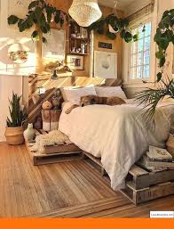 Master Bedroom Colors According To Vastu And Bedroom Decorating Ideas Country Style Smallbedrooms Contemporarybedr Bedroom Design Perfect Bedroom Home Decor