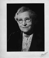 Councillor Tony Belton's Latchmere August Newsletter (# 52)