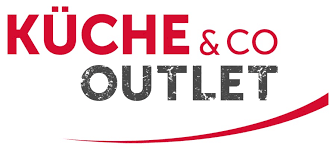 Luftbild vogelperspektive straßenansicht zur kartenansicht groß. Outlet In Wildeshausen Kuchenplaner Magazin