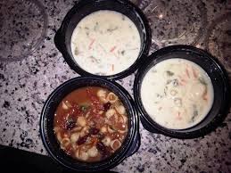 Olive Garden Italian Restaurant Edmonton 10121 171st St Updated 2022 Restaurant Reviews Menu Prices Tripadvisor