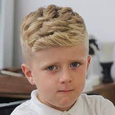 pin on haircuts for boys micro braids hairstyles white girl