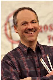 April 16, 2023 eNews by Fremont Public Library