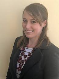 Graduate Research Fellows