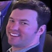 Jack Niebrugge's Instagram, Twitter & Facebook