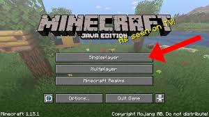 Minecraft classic features 32 blocks to build with and allows build whatever you like in creative mode, or invite up to 8 friends to join you in your server for multiplayer fun. Como Descargar Minecraft Gratis Para Windows Trucos Com