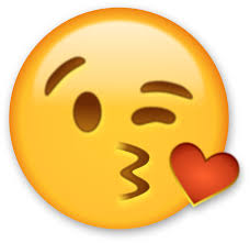 The Emoji Challenge Emoji Wallpaper Cute Emoji Wallpaper Emoji Love