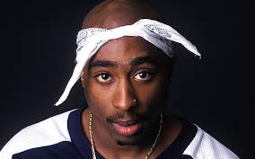 Whether you cover an entire room or a single wall, wallpaper will update your space and tie your home's look. Hd Wallpaper Shakur Tupac Wallpaper Flare