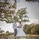 East Sussex National Wedding Fair