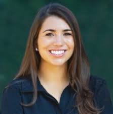 Cornerstone's Summer 2021 Intern Class