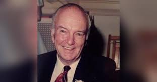 Carl Leroy Blackburn Obituary