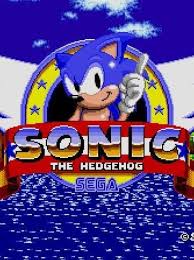 This is a list of games in the sonic the hedgehog series. Sonic The Hedgehog Franchise Giant Bomb