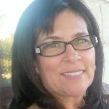 Ana Loader (@loaderana)