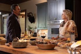 Juan Pablo Raba on Bringing Latino Representation to 'Dutton Ranch' -  Entertainment Affair