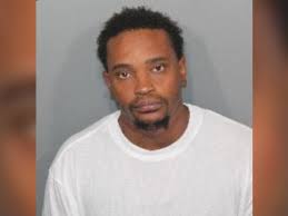 Jerry Lynn Pritchett