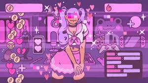 Various gamers give particular importance to the you should know all the details about the product you are about to buy because some attractive purple gaming chairs in the market might not tick all. Welcome To Planet Egirl Wired