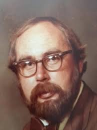 Robert Stokes Obituary (2017)