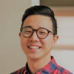 Nick Joe, Author at Teach. Learn. Grow.