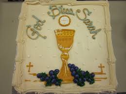 Check spelling or type a new query. First Communion Cakes Delaware County Pa Sophisticakes