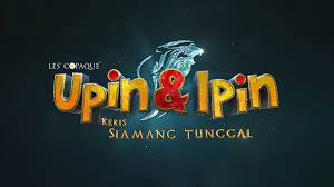 Keris siamang tunggal (2019) subtitle indonesia. Upin Ipin Keris Siamang Tunggal 2019 Yts Torrent Download Yify Movies 2019 05 09 Malaysia