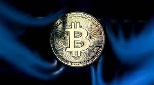 Questions of whether bitcoin is haram or halal have been asked in the muslim countries. London Mosque Becomes First To Declare Cryptocurrencies Halal World News The Indian Express