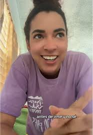 Nómada: A Journey to Everest Base Camp