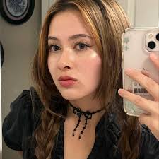 🖤fiona vang's e-diary🖤 (@fionakaelia) • Instagram photos and videos