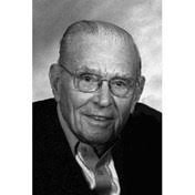 Search George Downs Obituaries and Funeral Services