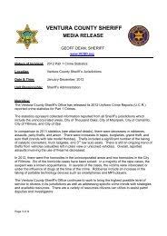 brian@bvogel.com HEATHER A. QUEST