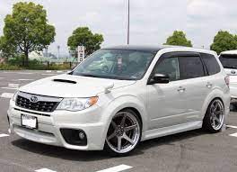 subaru おしゃれまとめの人気アイデア pinterest zane brits スバル フォレスター スバル 自動車