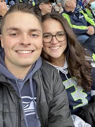 Kaylen Christine Dailey and Todd Jacob Vaught's Wedding Website