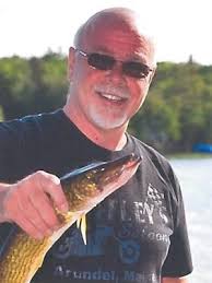 Joseph Czaja Obituary (1958