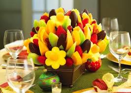 Edible Arrangements Are Good Anytime But Especially In The Summer Edible Fruit Arrangements Edible Arrangements Fruit Arrangements