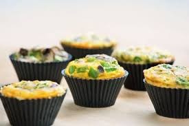 Maybe you would like to learn more about one of these? Lebensmittel Essen Rezepte Brunch Rezepte Ostern