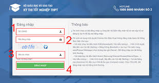 Thí sinh tỉnh phú yên truy cập vào trang web của sở giáo dục và đào tạo tỉnh phú yên để xem điểm thi. Tra Cá»©u Ä'iá»ƒm Thi Thpt Quá»'c Gia 2021 Theo Ten Chuáº©n Qua 5 Cach