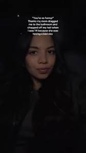 Skyler Chanel Presley