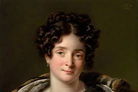 Artwork from the period Nonclassified artists Page 277