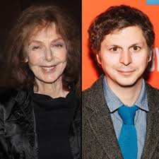 In 2002, michael cera was nominated for the young artist award. Elaine May Michael Cera Lucas Hedges To Lead Kenneth Longeran S The Waverly Gallery On Broadway Broadway Buzz Broadway Com