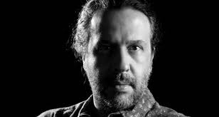 Mixing & Mastering Engineers, Producers & Songwriters who worked with Title  Fight