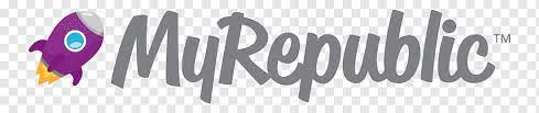 Mypublicwifi, free and safe download. Internet Logo Myrepublic Free Broadband Telecommunications Modem Myrepublic Australia Purple Myrepublic Internet Free Png Pngwing