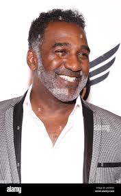 American Theatre Wing 2019 Say Yes To Artist Gala held at Cipriani 42nd  Street