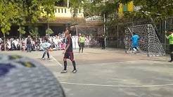 Check spelling or type a new query. Smp Al Muttaqin Youtube