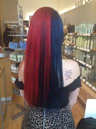 Pin On Hair