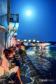 Check spelling or type a new query. Nyxtes Sth Mykono Des Poy 8a Ta Spaseis Fetos To Kalokairi