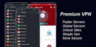A vpn enables you to spoof your internet provider and appear. X Browser Anti Blokir Proxy Vpn On Windows Pc Download Free 2 7 8 Mafazainc Liveinsurance Xbrowsernetwork