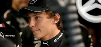 Tadej Pogacar mortgages Tour de France 2024: domination at Plateau de  Beille