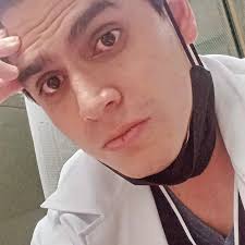 Marlon Guzman (@germanguzmanc) • Instagram photos and videos