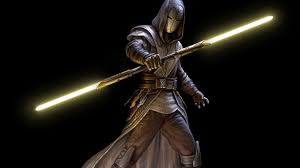 Amazon.com has been visited by 1m+ users in the past month What The Yellow Lightsaber In Star Wars Means
