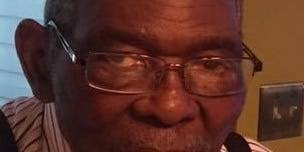 Herman Lee Counts, 100, remembered for service to Ravenna community