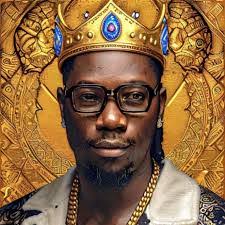 Dylan Lin's Instagram, Twitter & Facebook