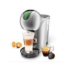 1pc coffee machine reusable capsule coffee cup filter for nescafe refillable coffee cup holder pod strainer for dolce gusto. Nescafe Dolce Gusto Genio S Touch